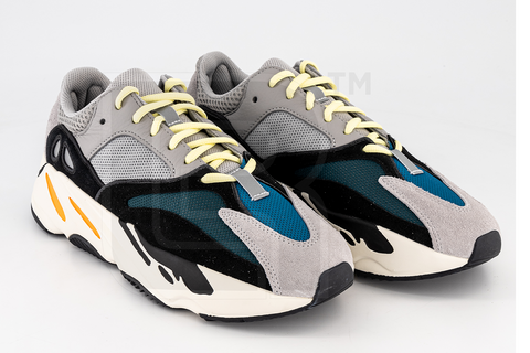 Adidas Yeezy Boost 700 "Wave Runner" (2022)