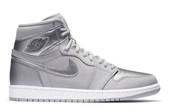 Jordan 1 Retro "Co.JP Neutral Grey" (2020)