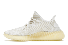 Adidas Yeezy Boost 350 V2 "Natural" - Limited Run