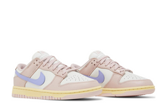 Nike Dunk Low "Pink Oxford" (W)