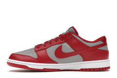 Nike Dunk Low "UNLV"